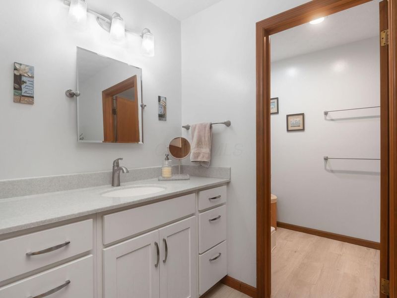 3108 Arlingtowne Lane, Columbus, OH 43221 Photo 16