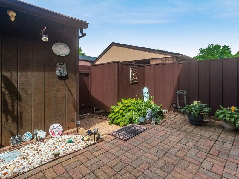 3108 Arlingtowne Lane, Columbus, OH 43221 Photo 22