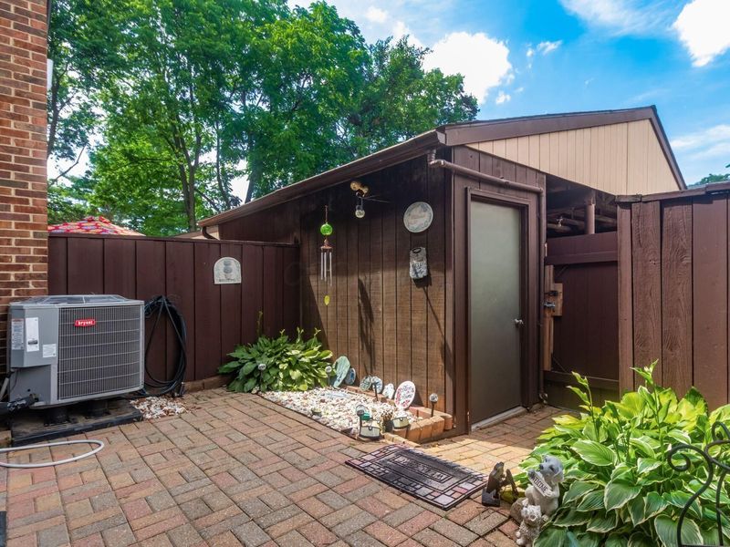 3108 Arlingtowne Lane, Columbus, OH 43221 Photo 23