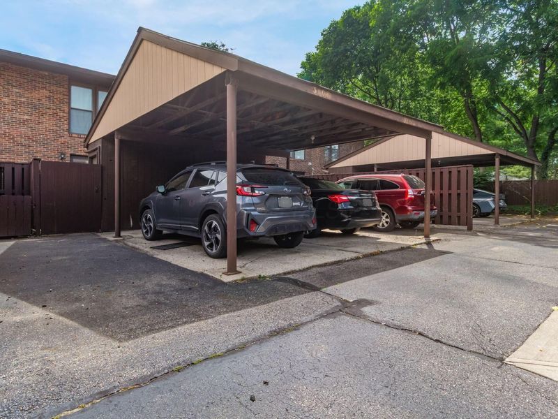 3108 Arlingtowne Lane, Columbus, OH 43221 Photo 24