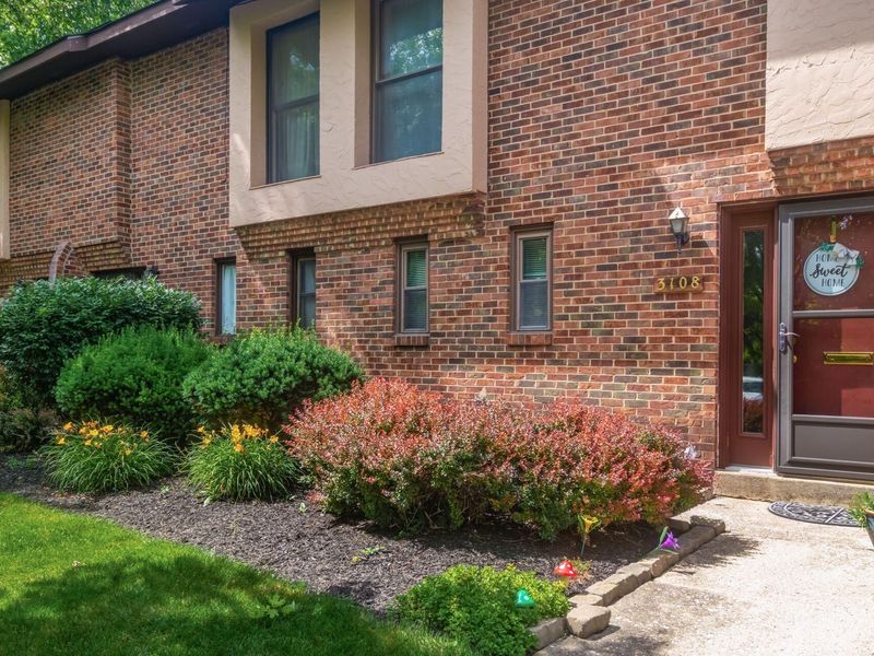 3108 Arlingtowne Lane, Columbus, OH 43221 Photo 25