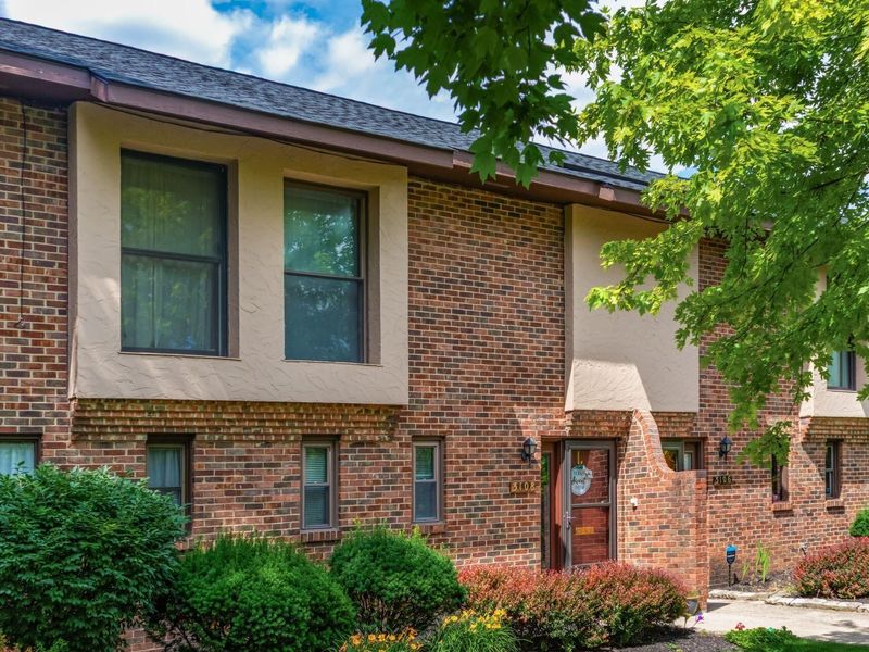 3108 Arlingtowne Lane, Columbus, OH 43221 Photo 26