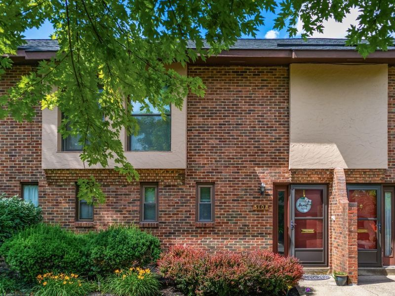 3108 Arlingtowne Lane, Columbus, OH 43221 Photo 27