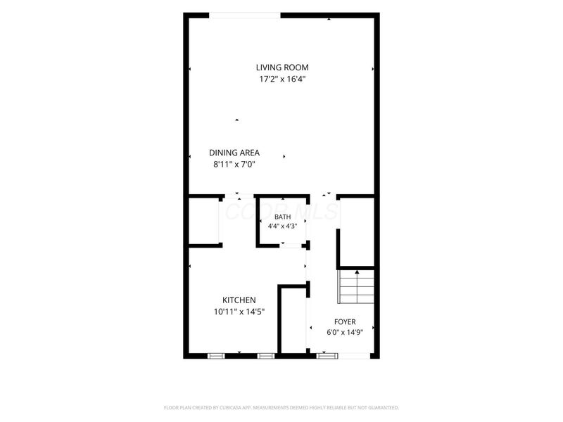 3108 Arlingtowne Lane, Columbus, OH 43221 Photo 28