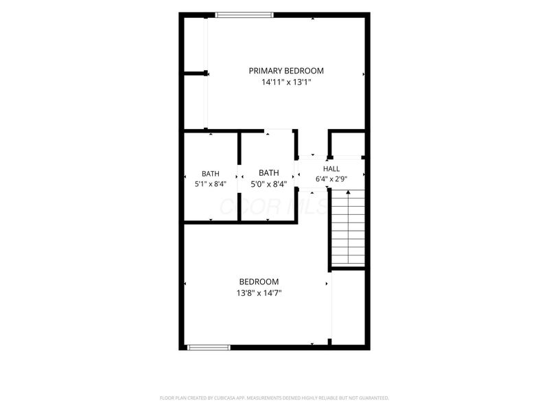 3108 Arlingtowne Lane, Columbus, OH 43221 Photo 29