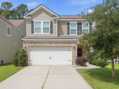 5050 White Cedar Road, Ladson, SC 29456
