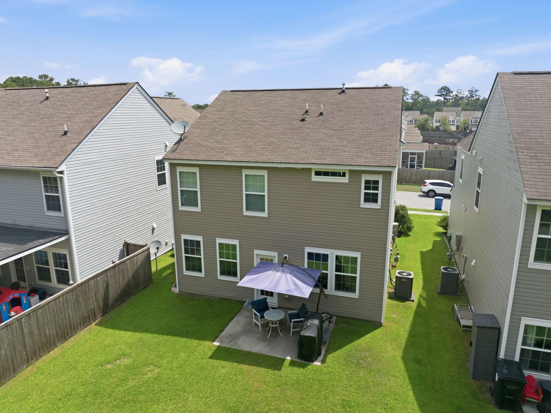 5050 White Cedar Road Photo 10