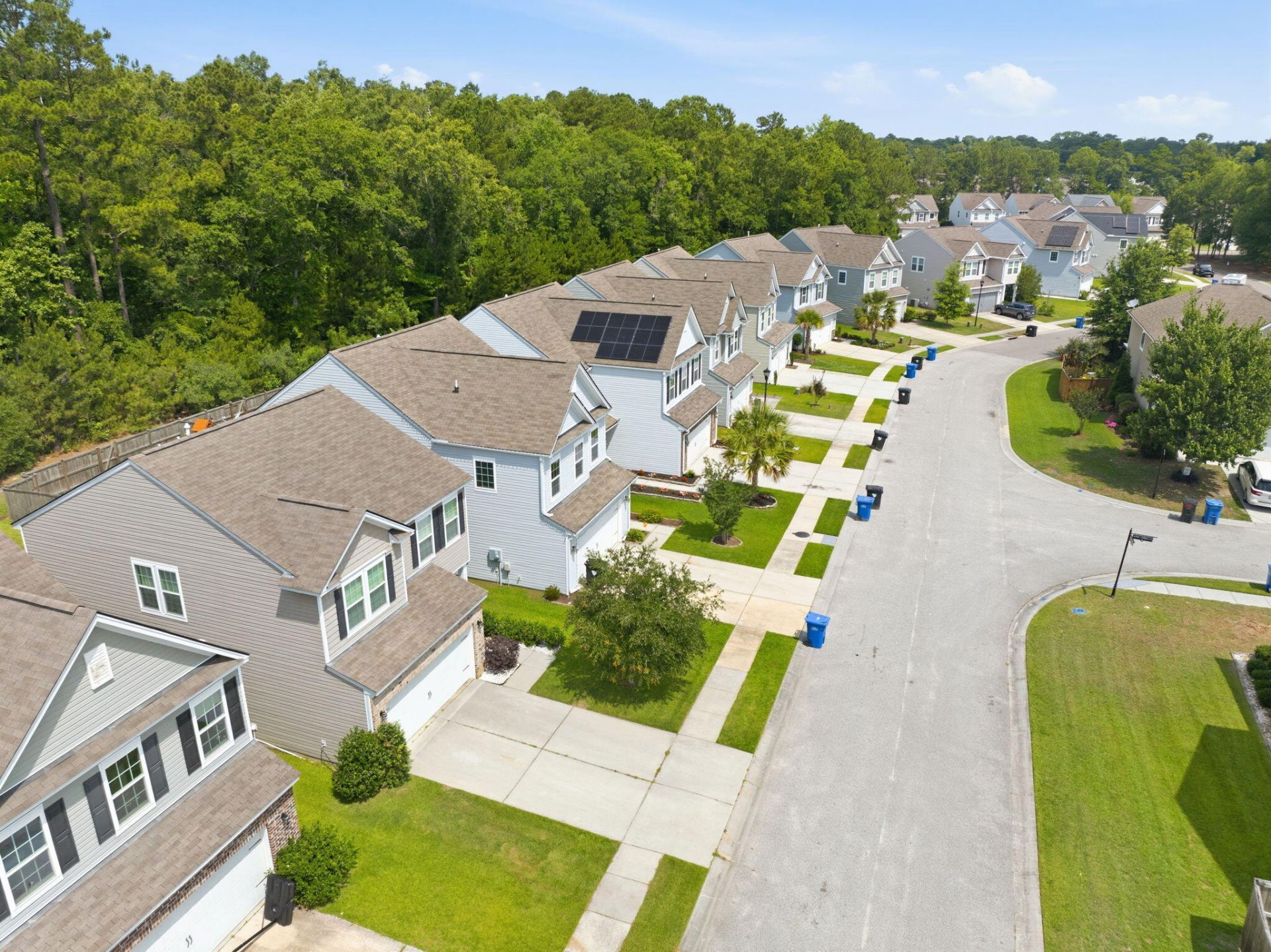 5050 White Cedar Road Photo 11