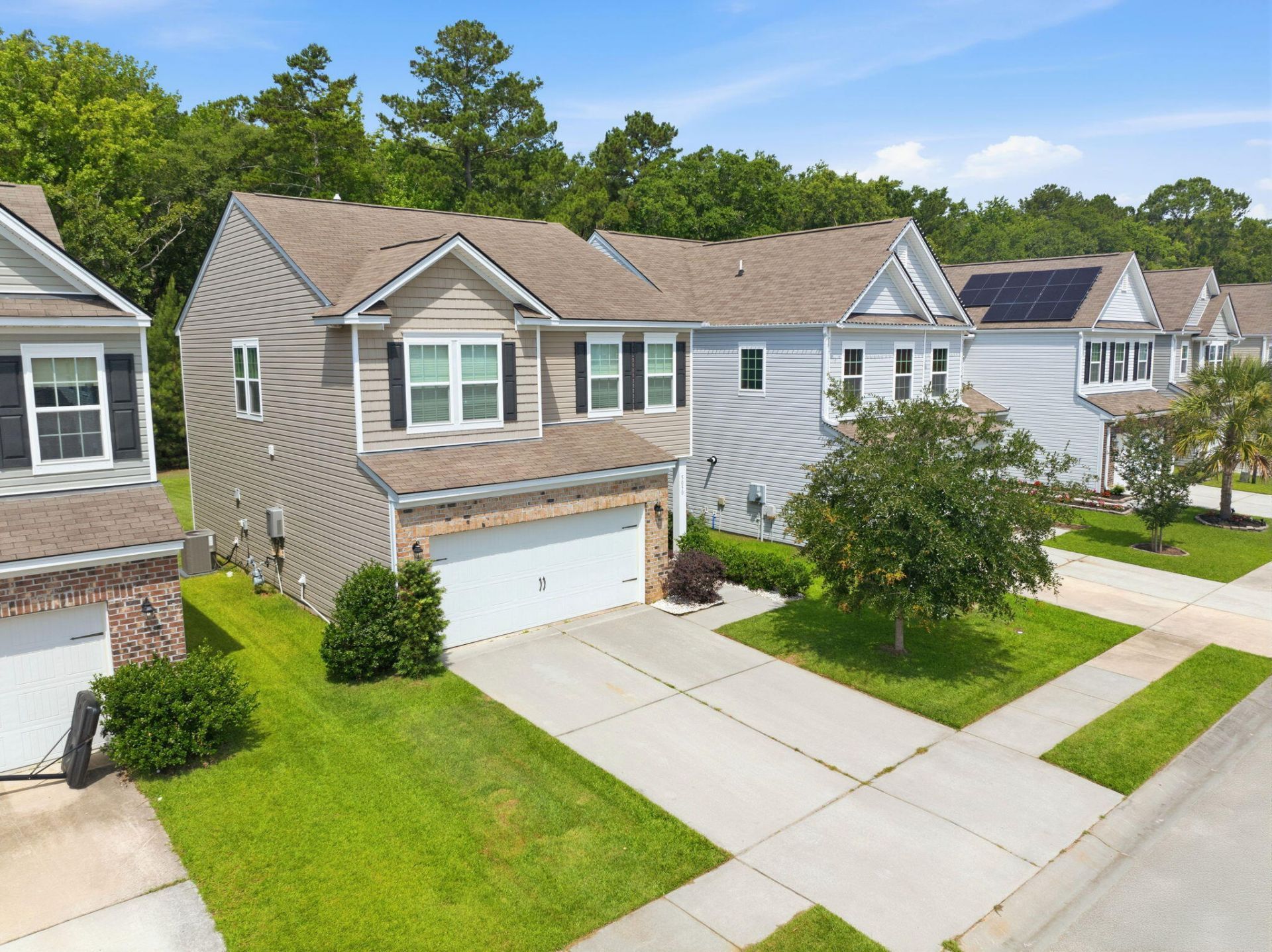 5050 White Cedar Road Photo 12