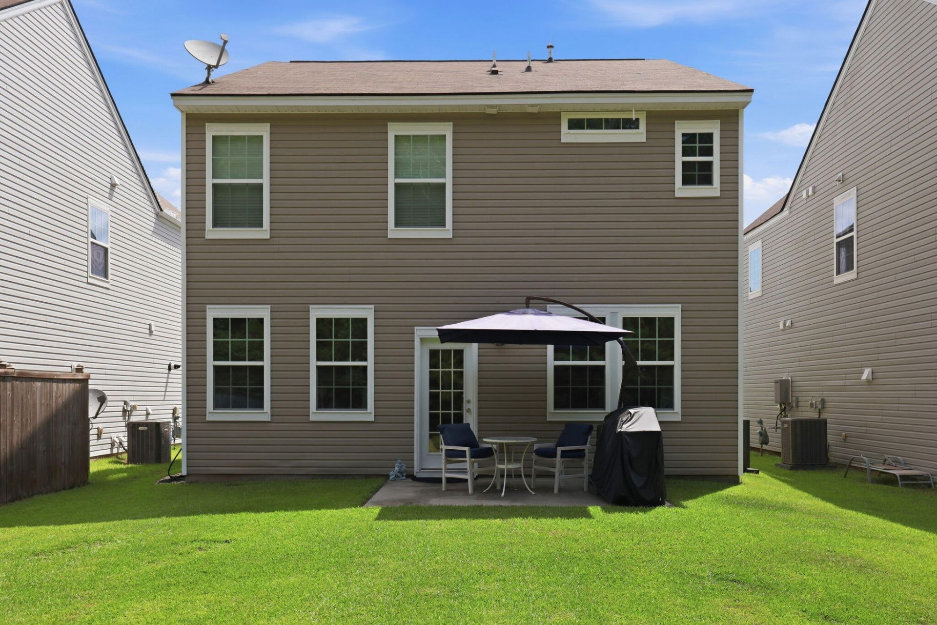 5050 White Cedar Road Photo 14