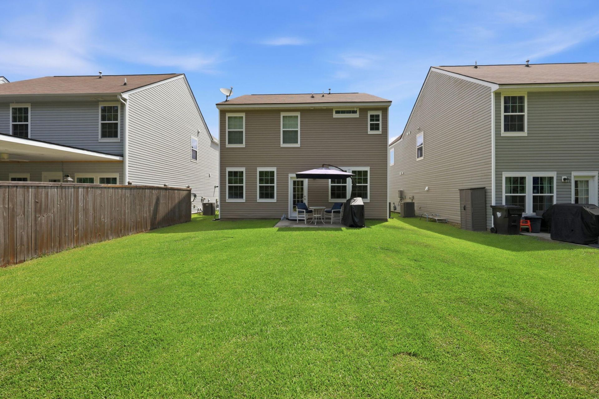 5050 White Cedar Road Photo 15