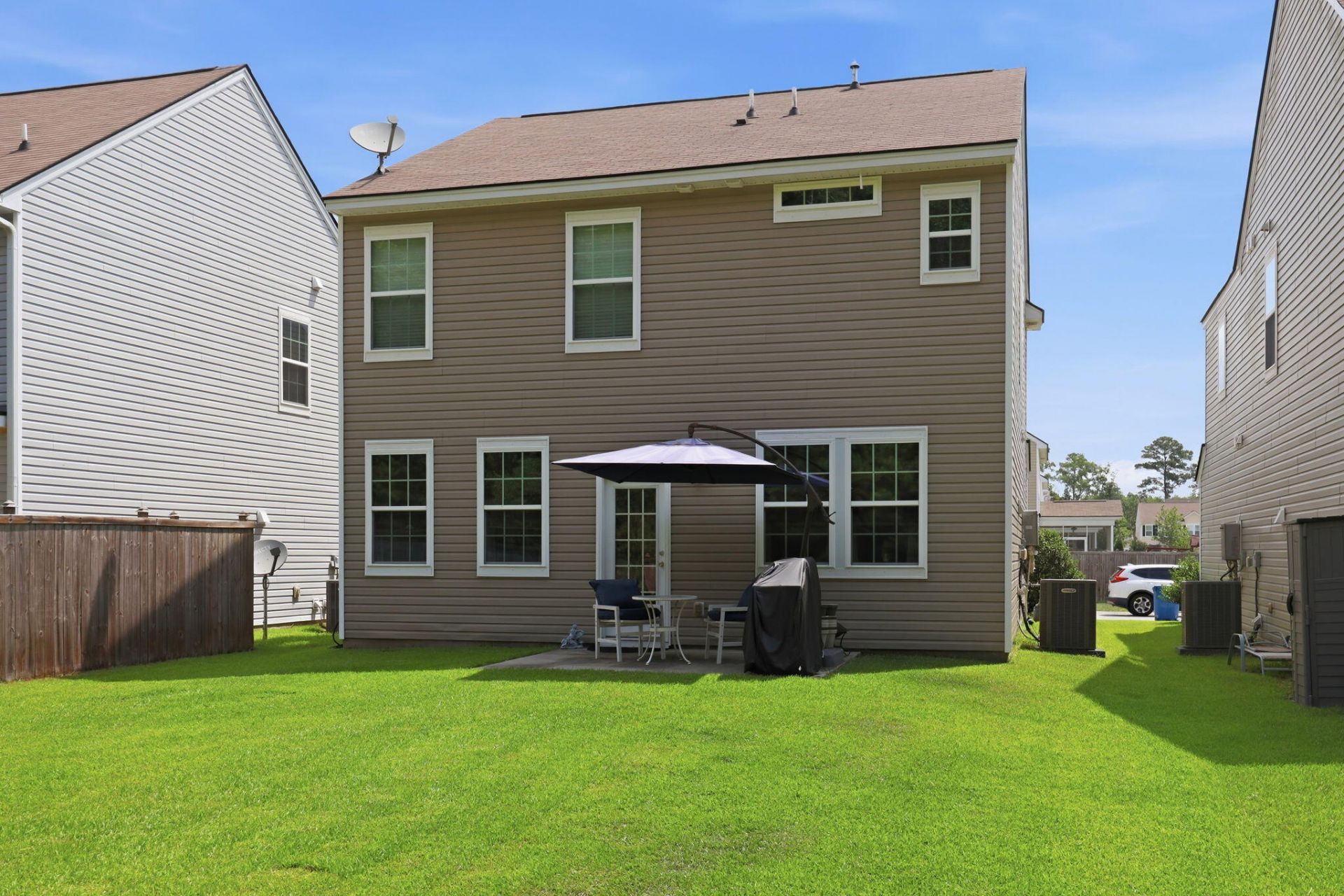 5050 White Cedar Road Photo 16