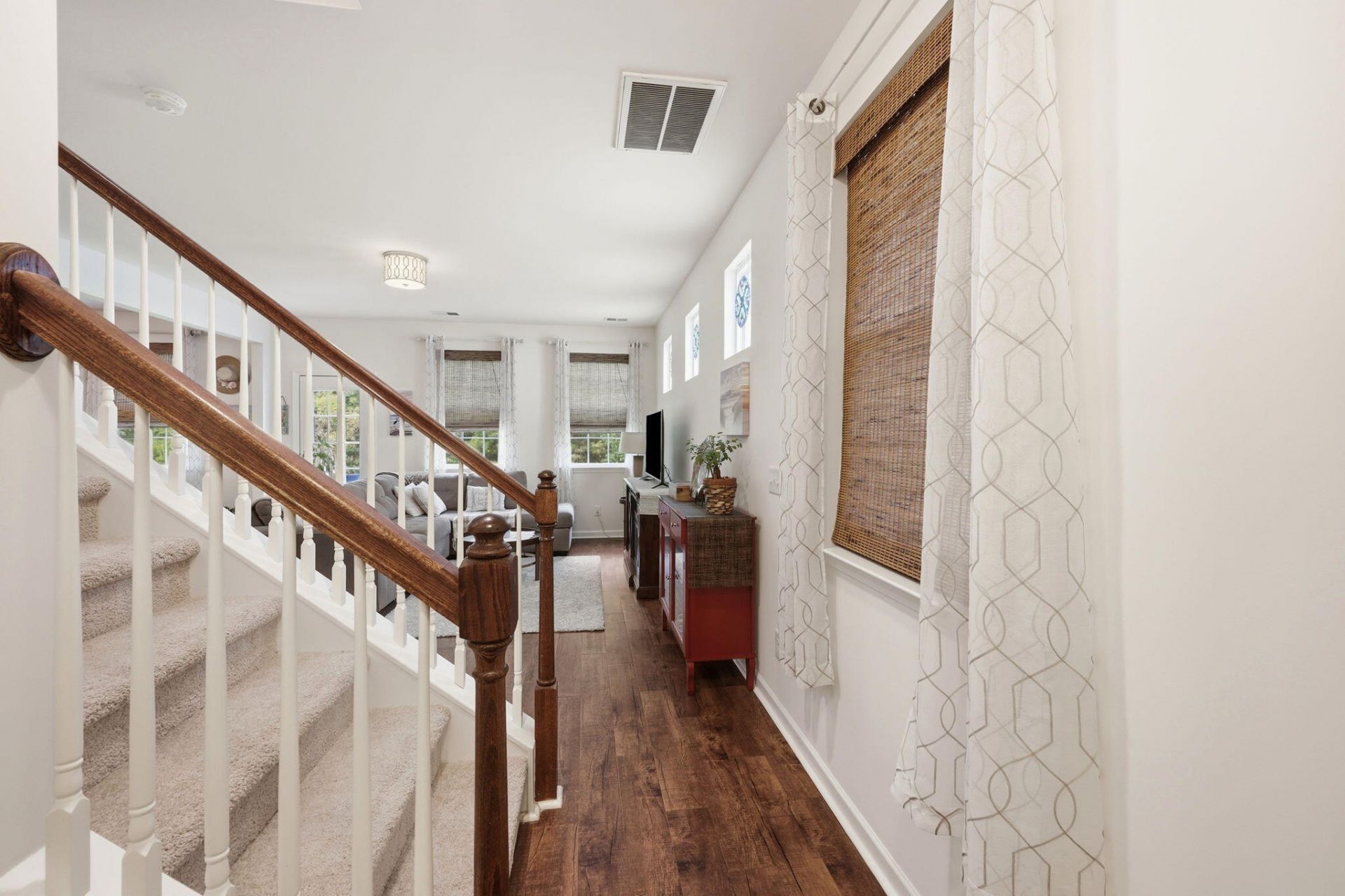 5050 White Cedar Road Photo 19
