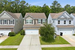5050 White Cedar Road photo 4