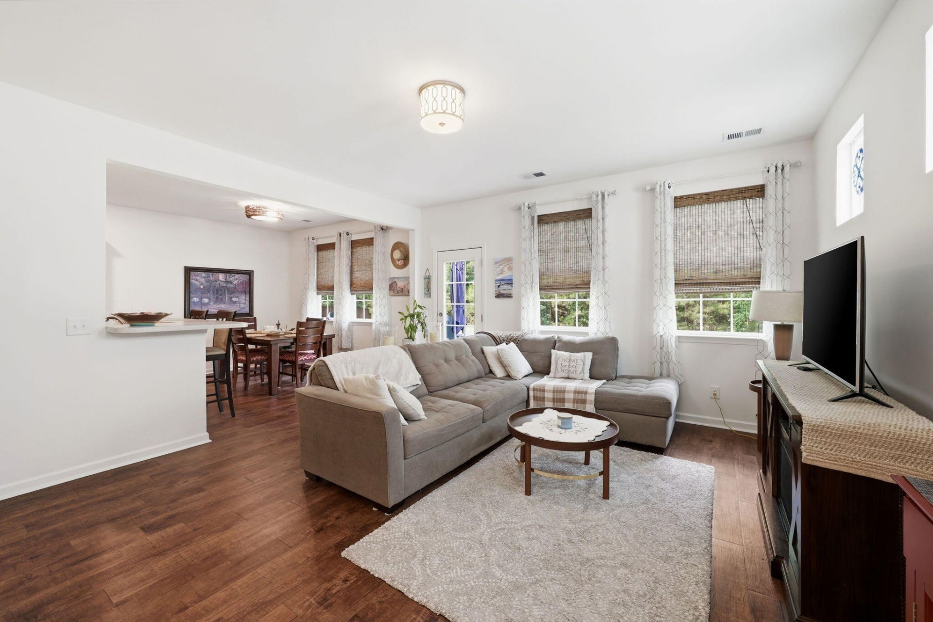 5050 White Cedar Road Photo 20