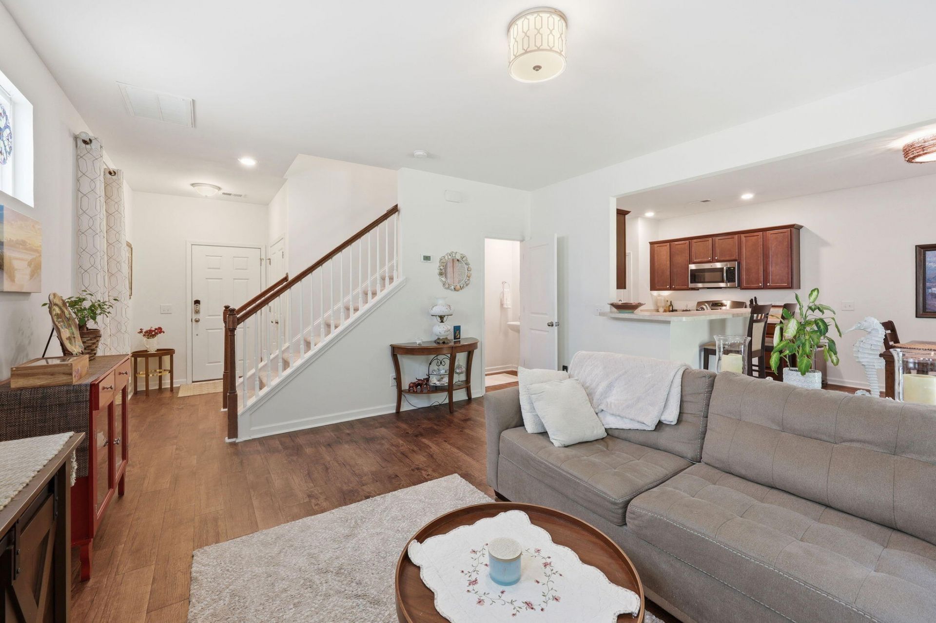 5050 White Cedar Road Photo 21