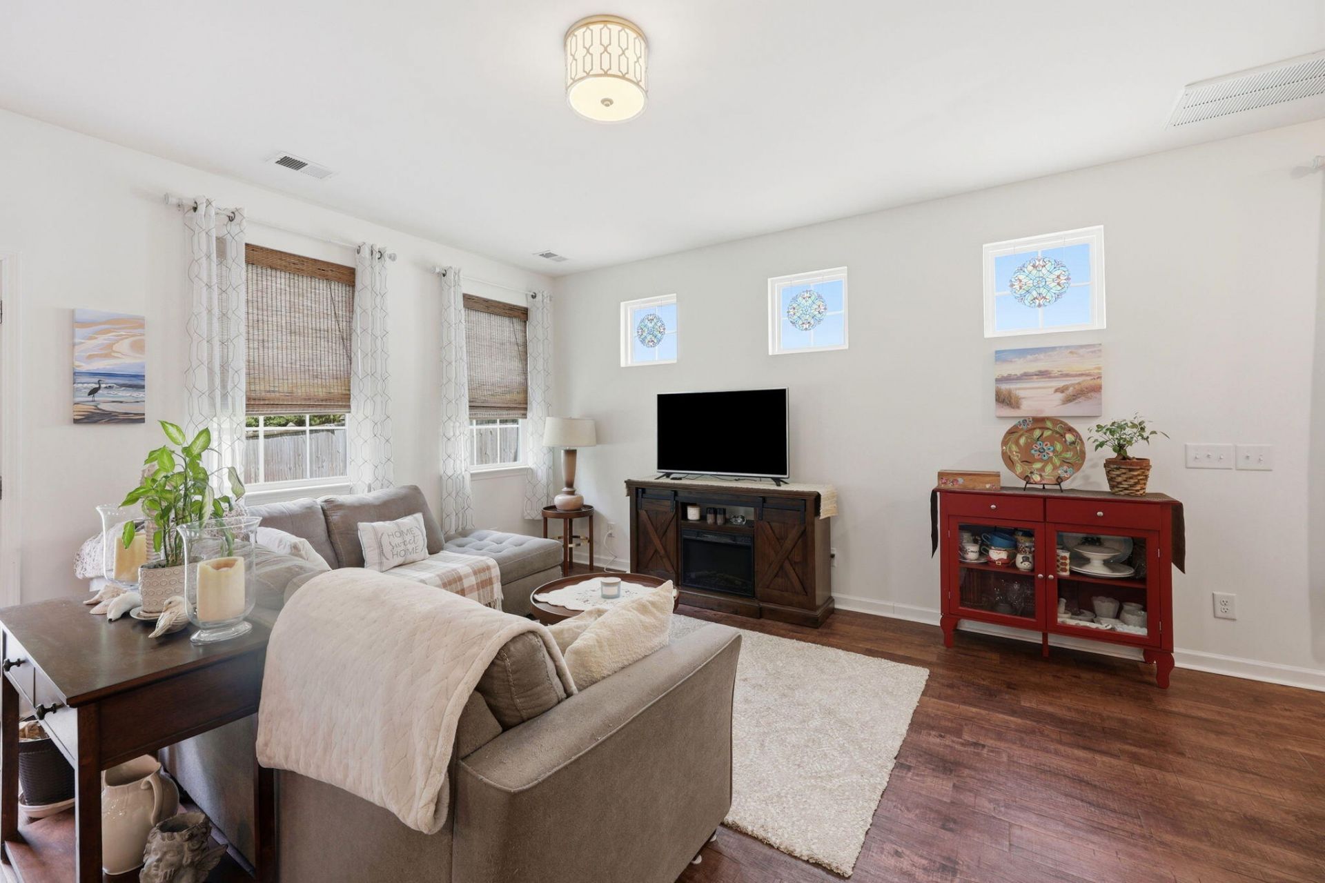 5050 White Cedar Road Photo 22