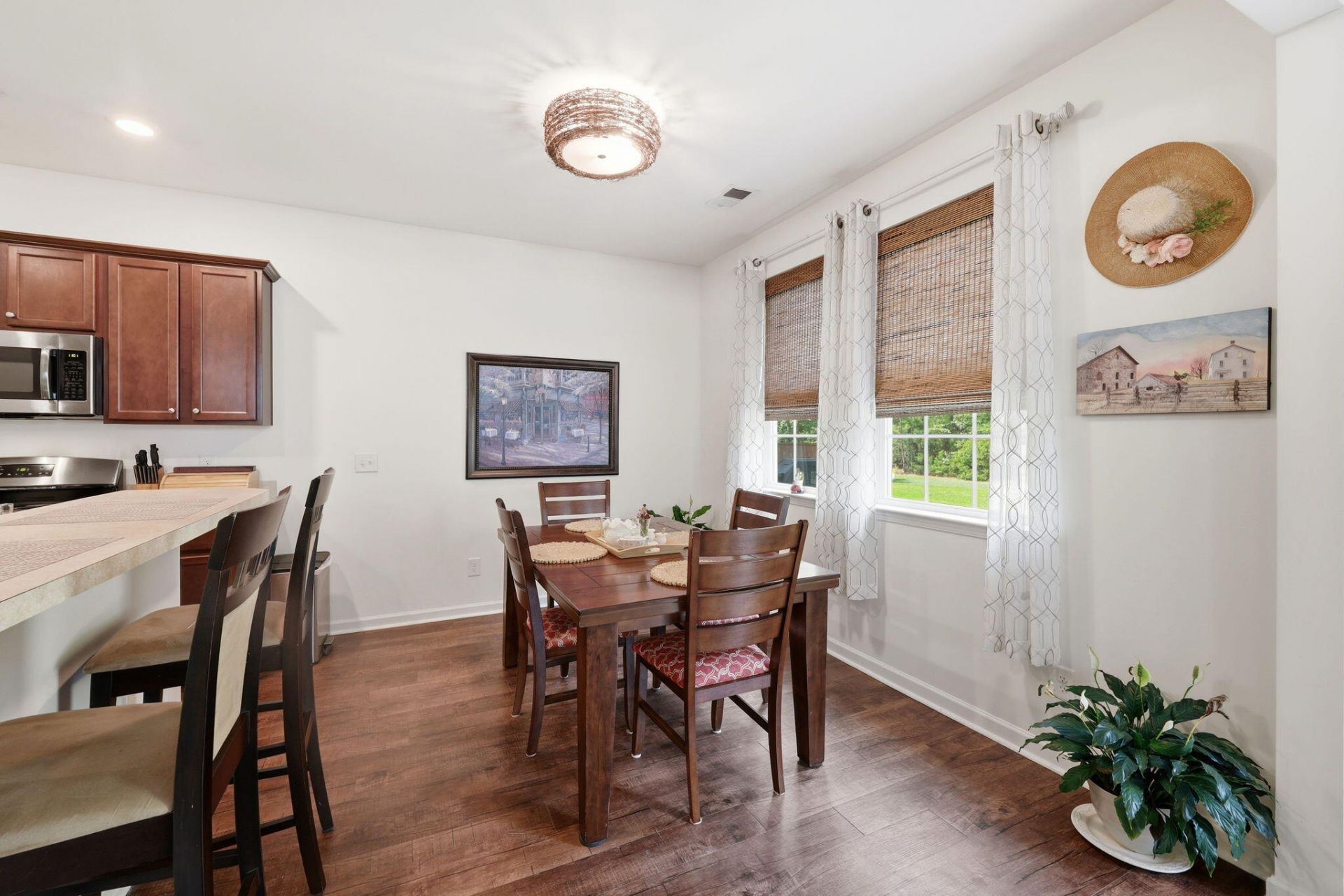 5050 White Cedar Road Photo 23