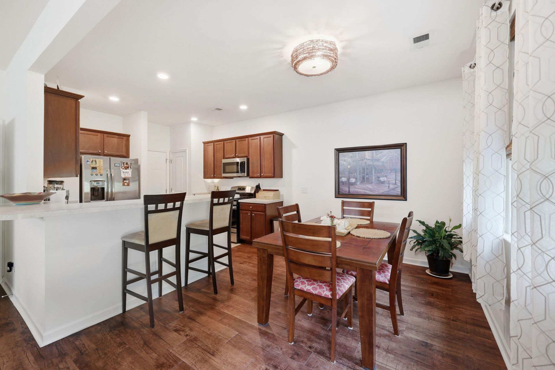 5050 White Cedar Road Photo 24