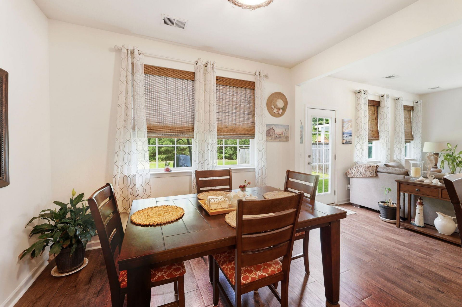 5050 White Cedar Road Photo 25
