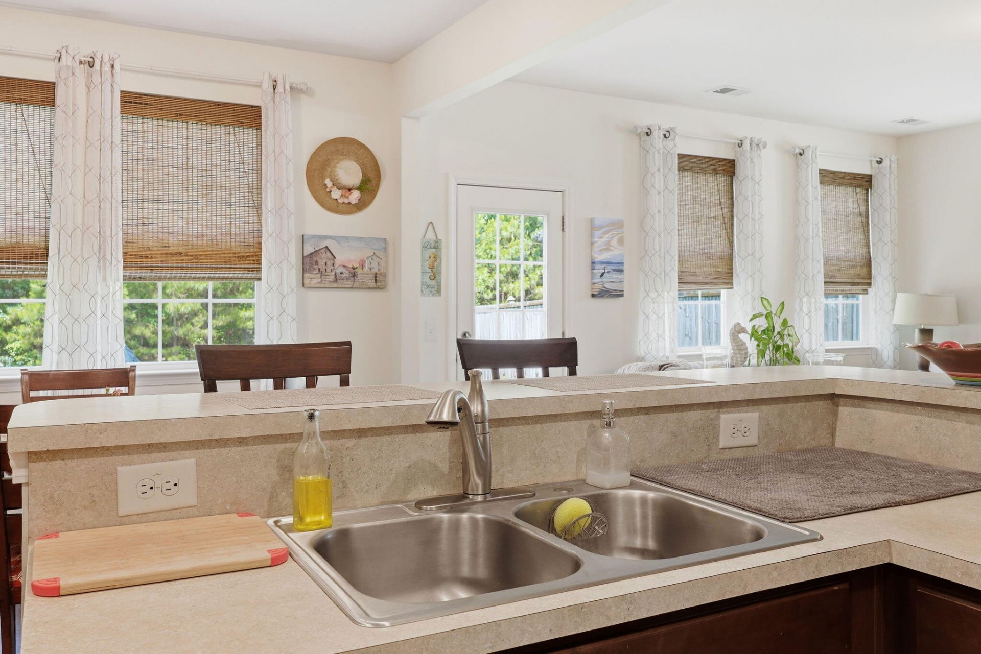 5050 White Cedar Road Photo 26
