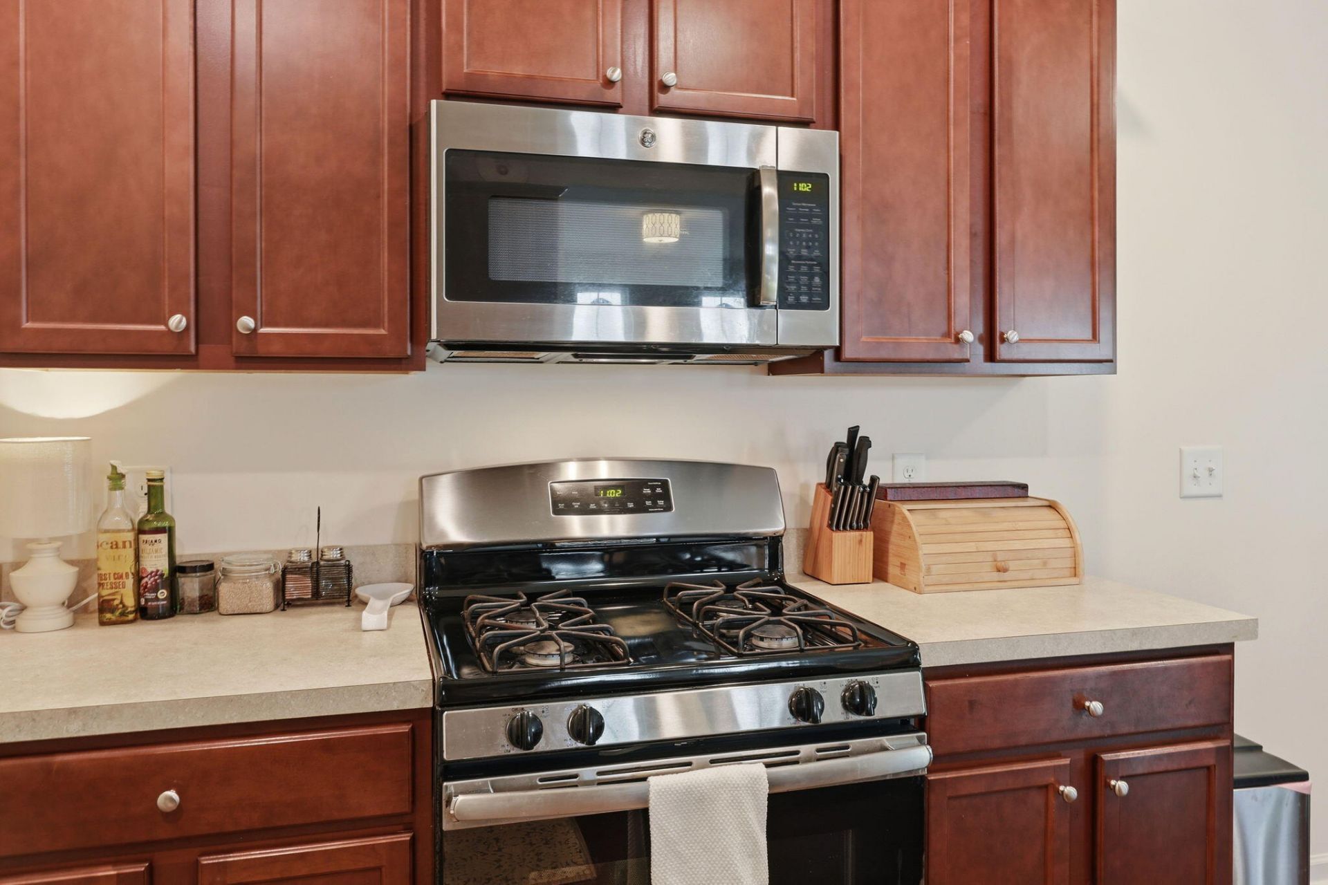 5050 White Cedar Road Photo 27
