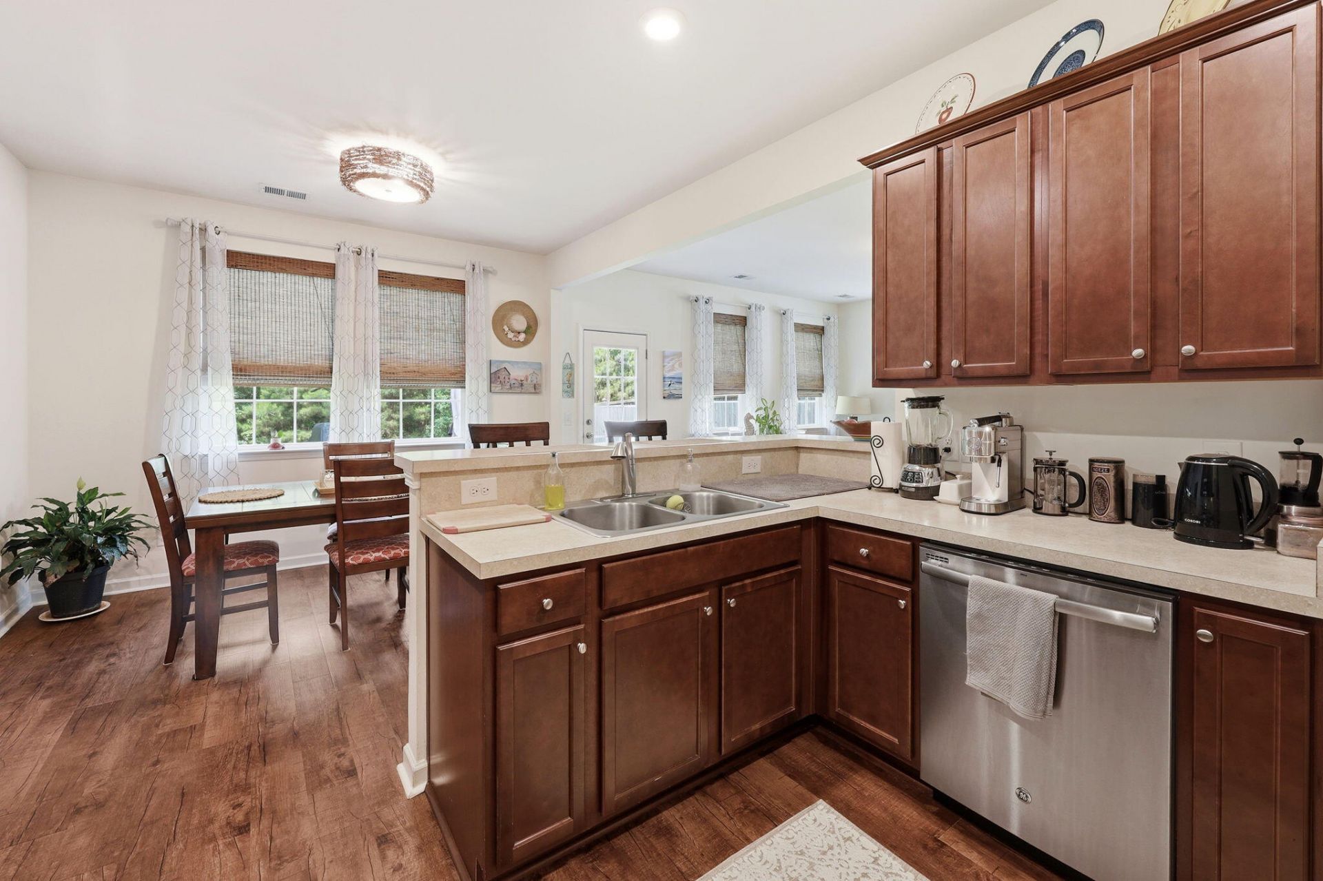 5050 White Cedar Road Photo 28