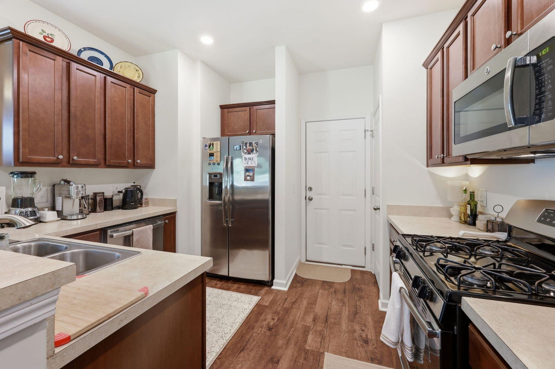 5050 White Cedar Road Photo 29