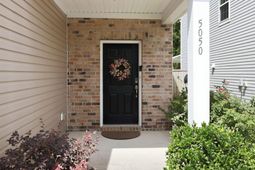 5050 White Cedar Road photo 4