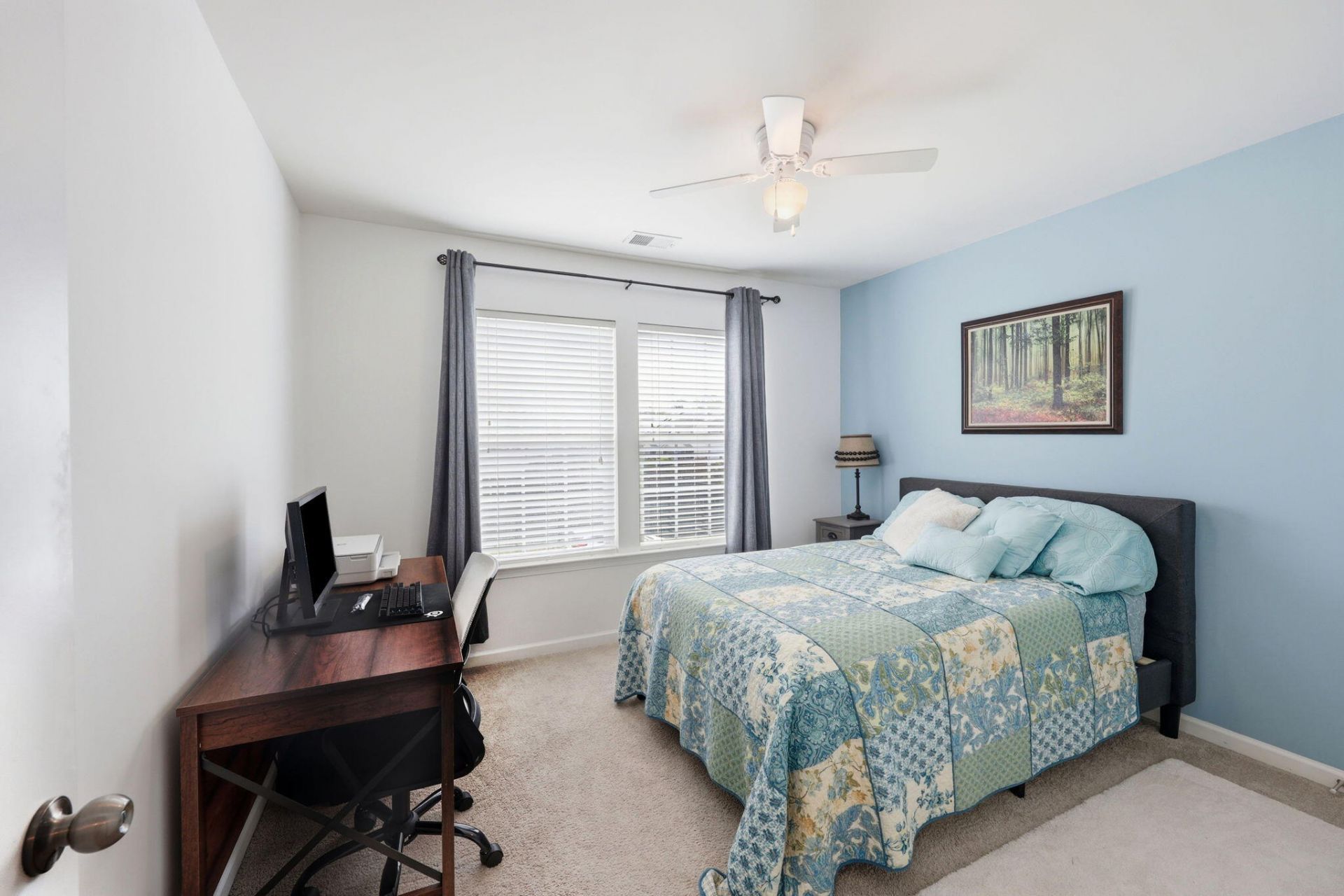 5050 White Cedar Road Photo 32
