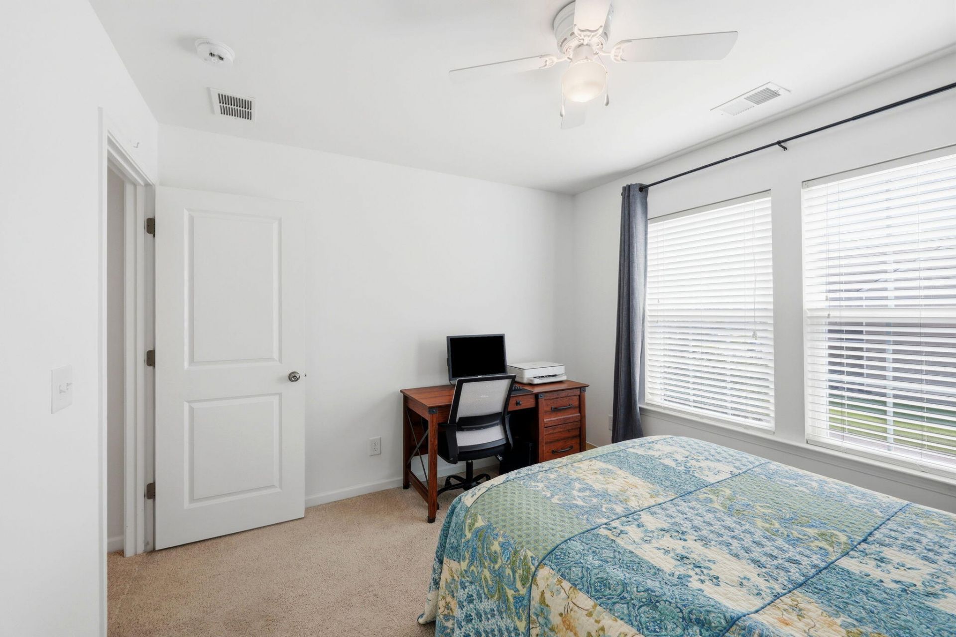 5050 White Cedar Road Photo 33