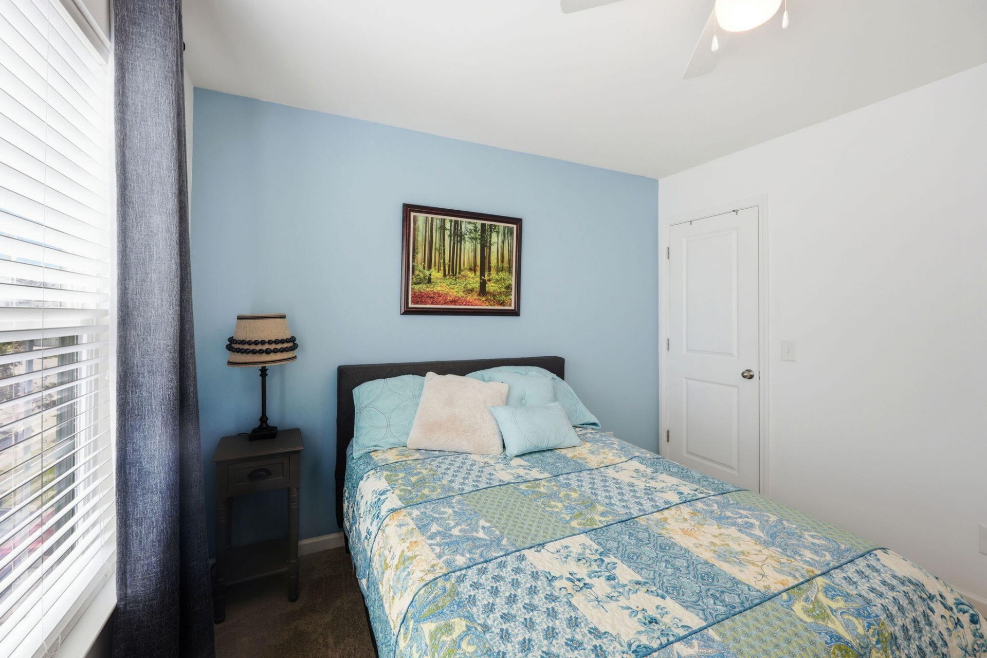 5050 White Cedar Road Photo 34