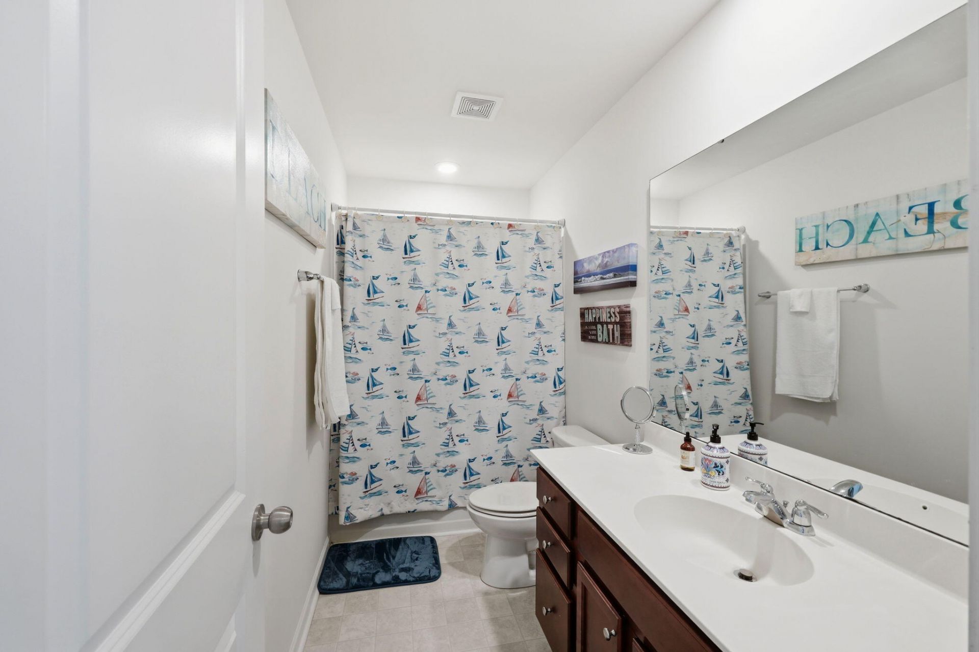 5050 White Cedar Road Photo 35