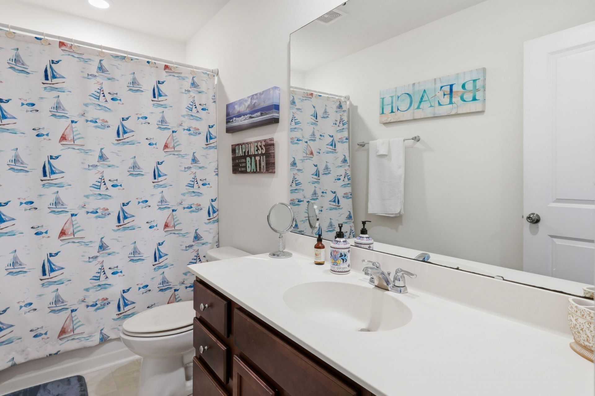 5050 White Cedar Road Photo 36