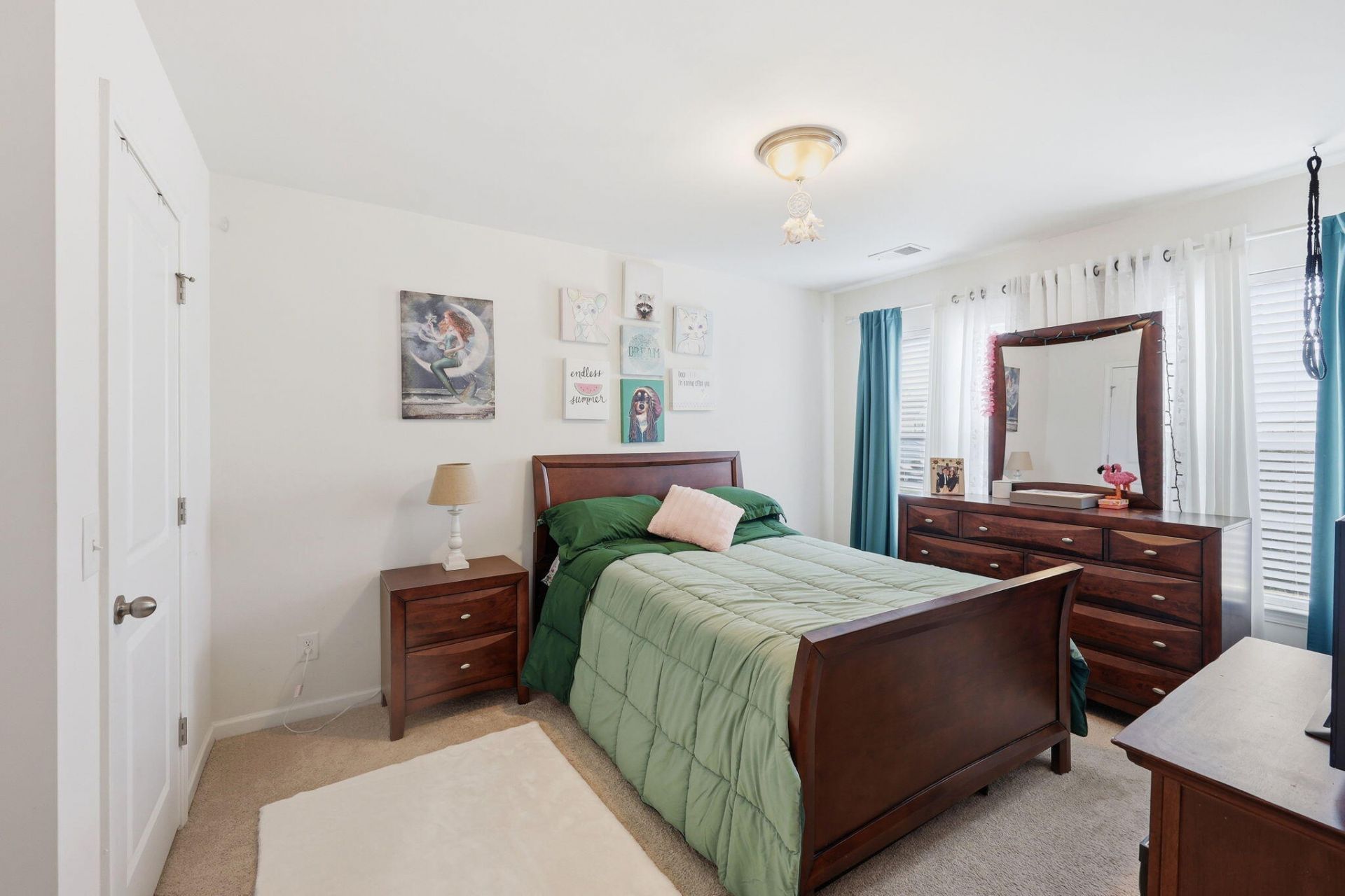 5050 White Cedar Road Photo 37