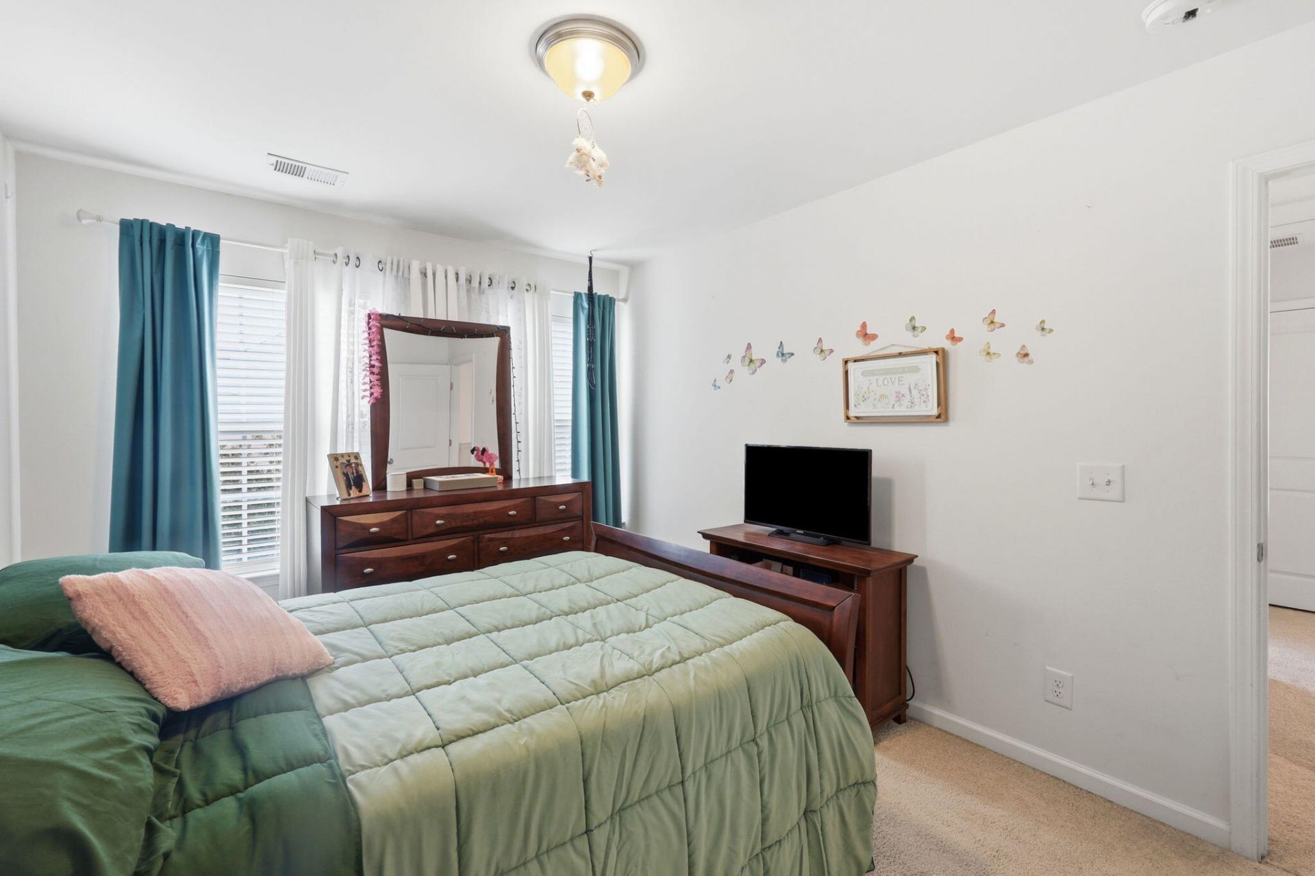 5050 White Cedar Road Photo 38
