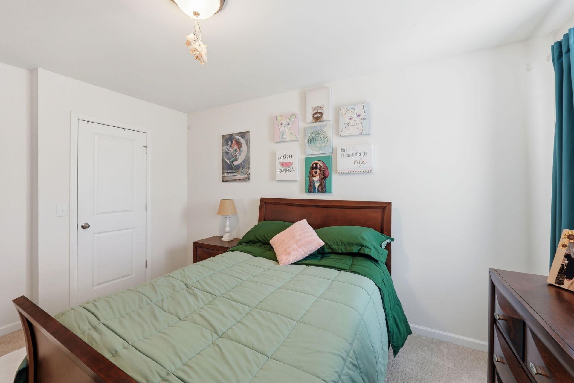 5050 White Cedar Road Photo 39