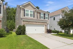 5050 White Cedar Road photo 4