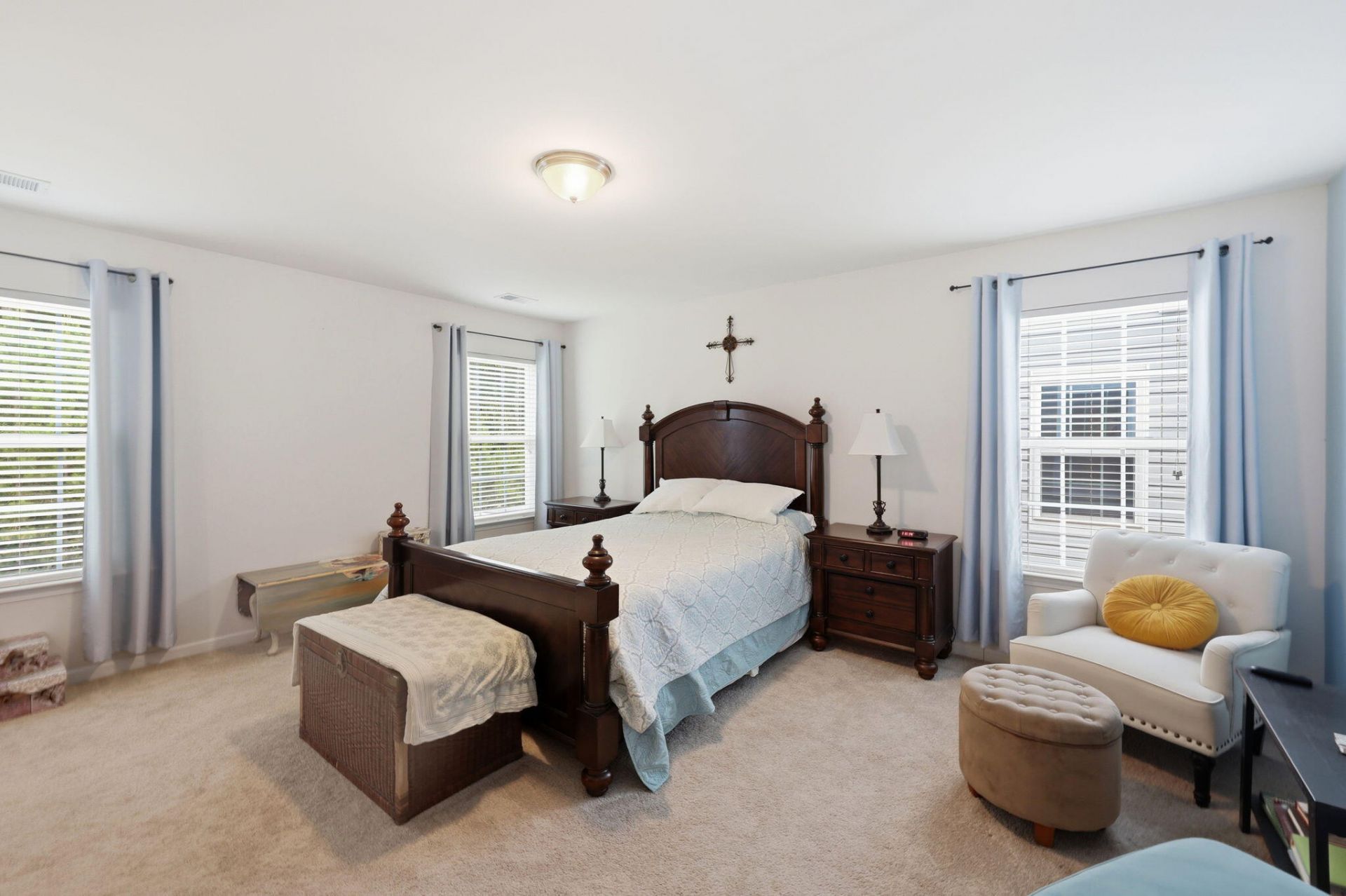 5050 White Cedar Road Photo 40
