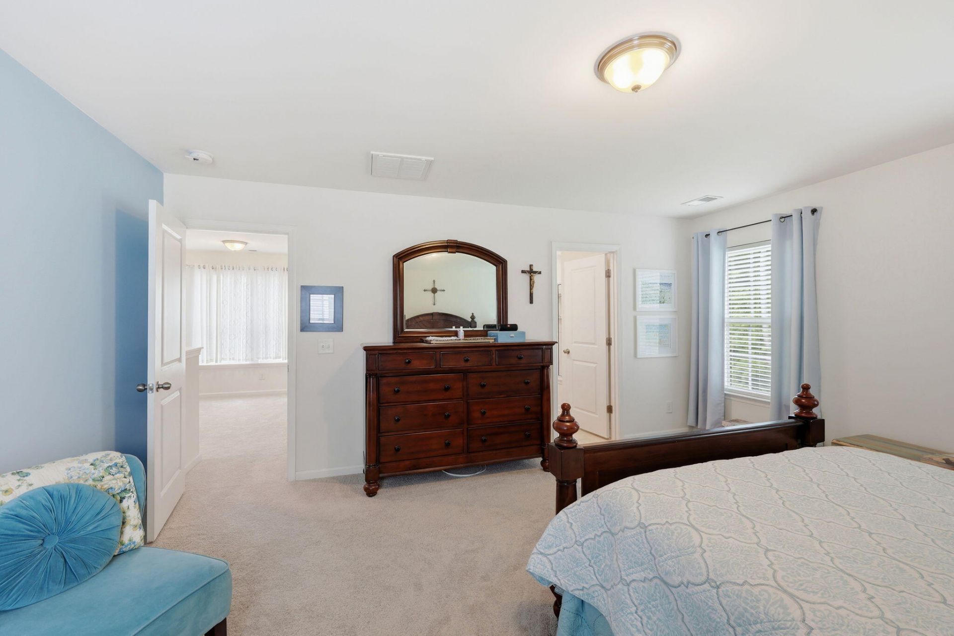 5050 White Cedar Road Photo 41