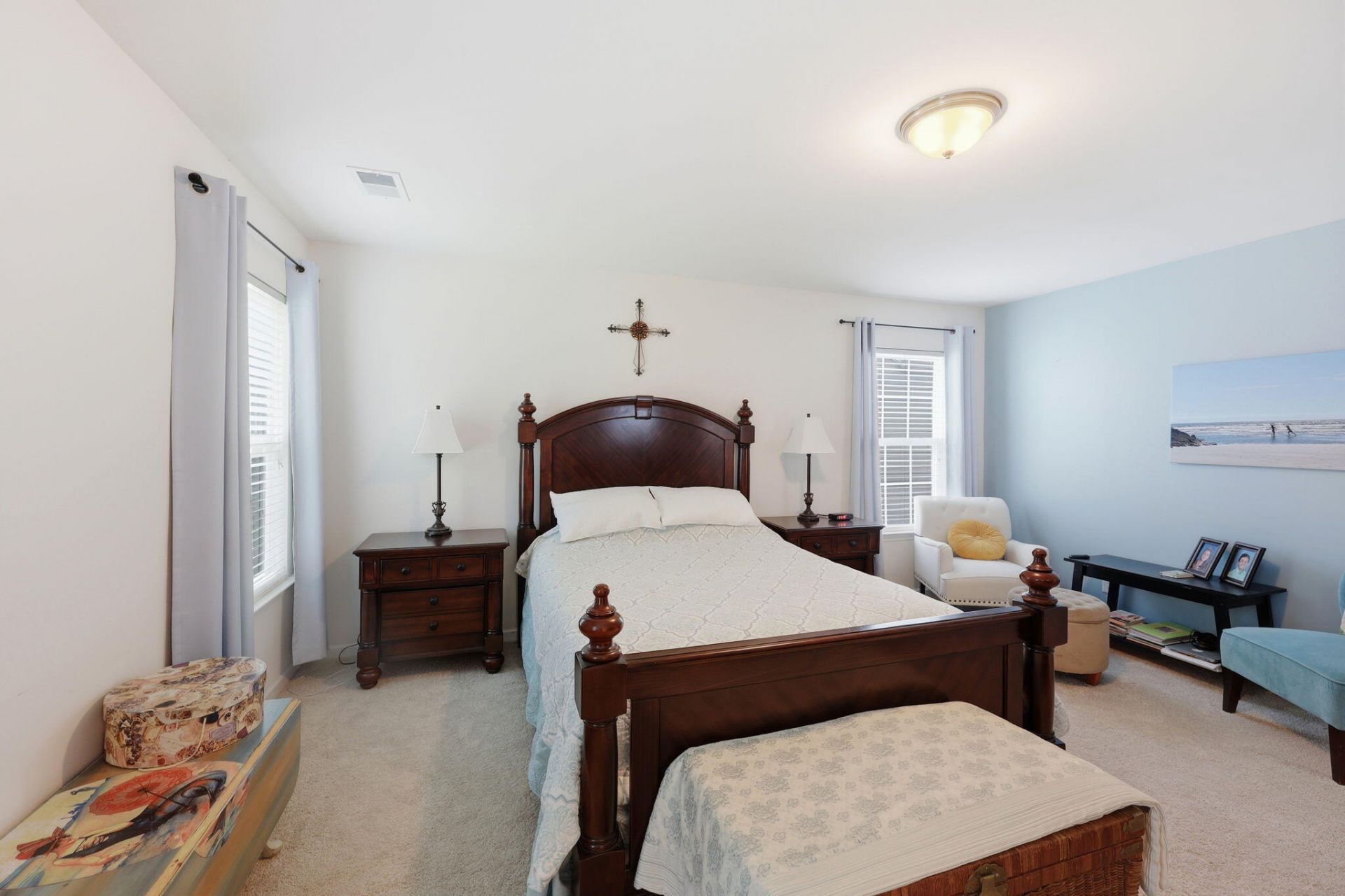 5050 White Cedar Road Photo 42