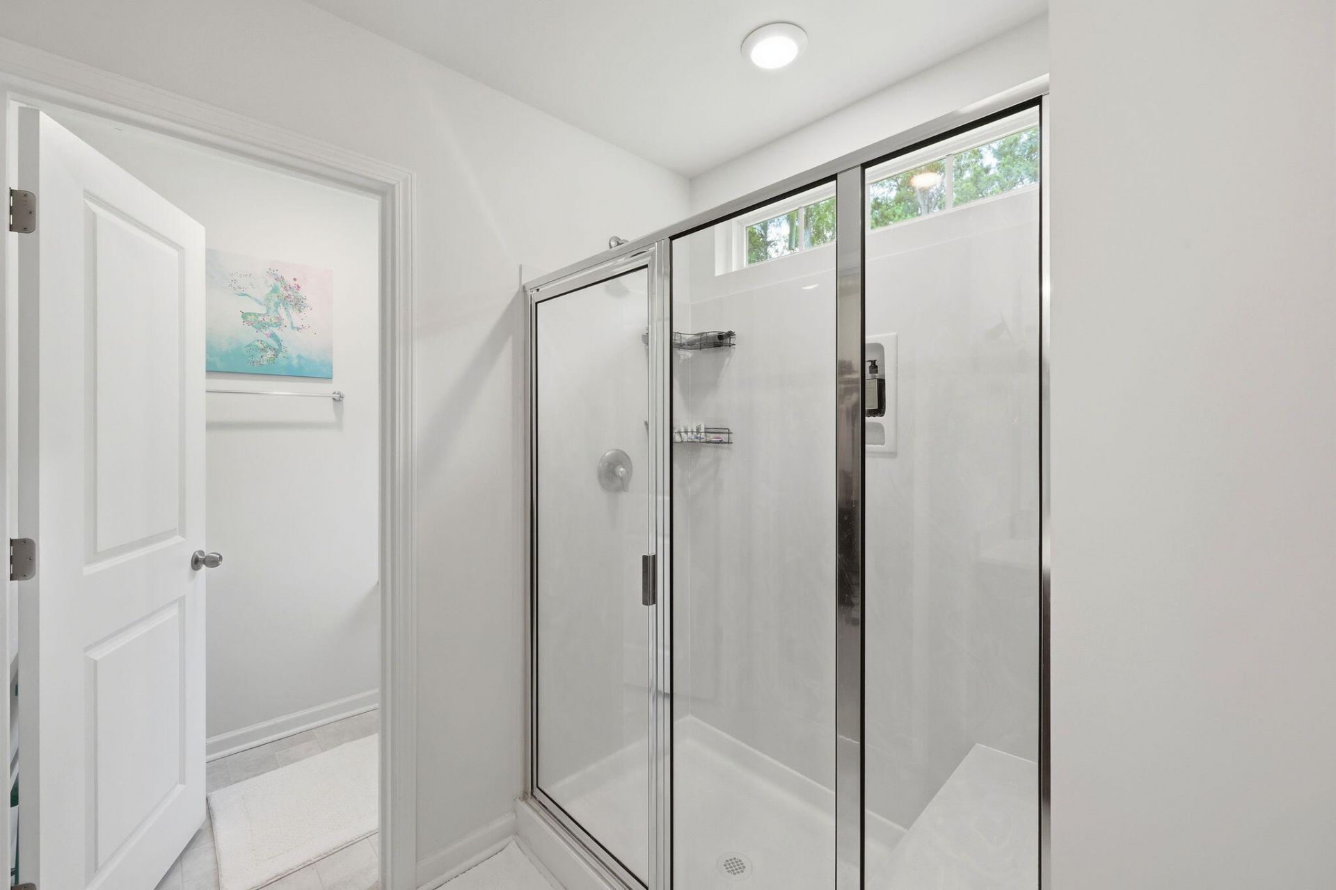 5050 White Cedar Road Photo 44