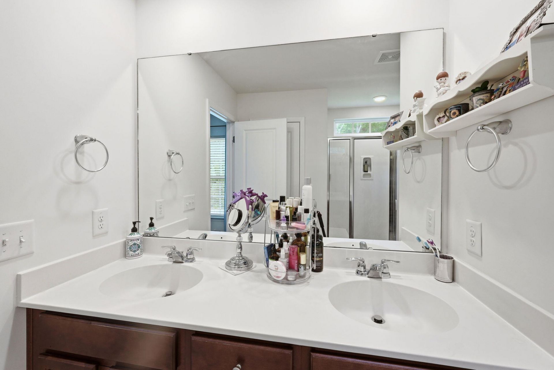 5050 White Cedar Road Photo 45