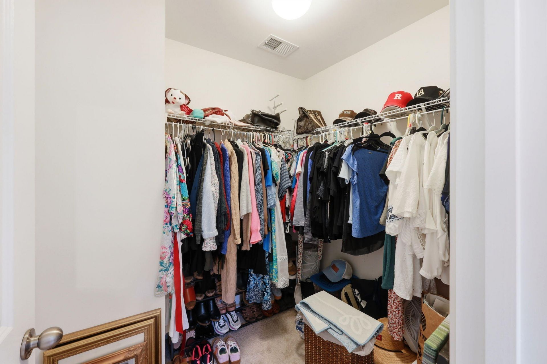 5050 White Cedar Road Photo 46