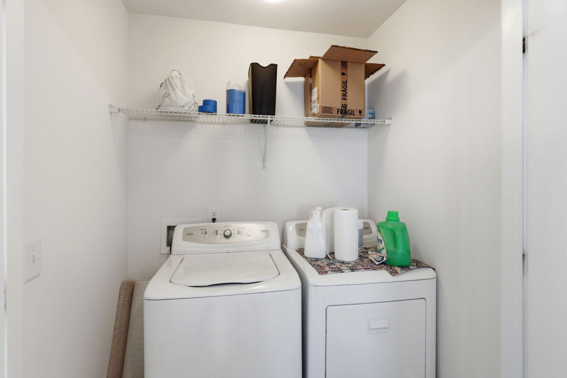 5050 White Cedar Road Photo 47