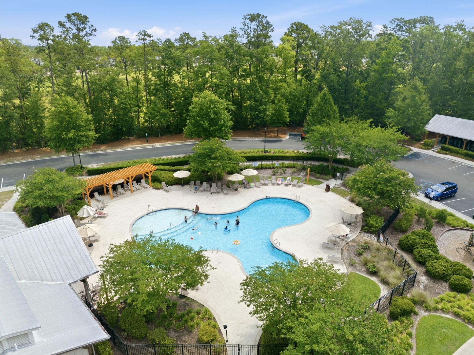 5050 White Cedar Road Photo 48