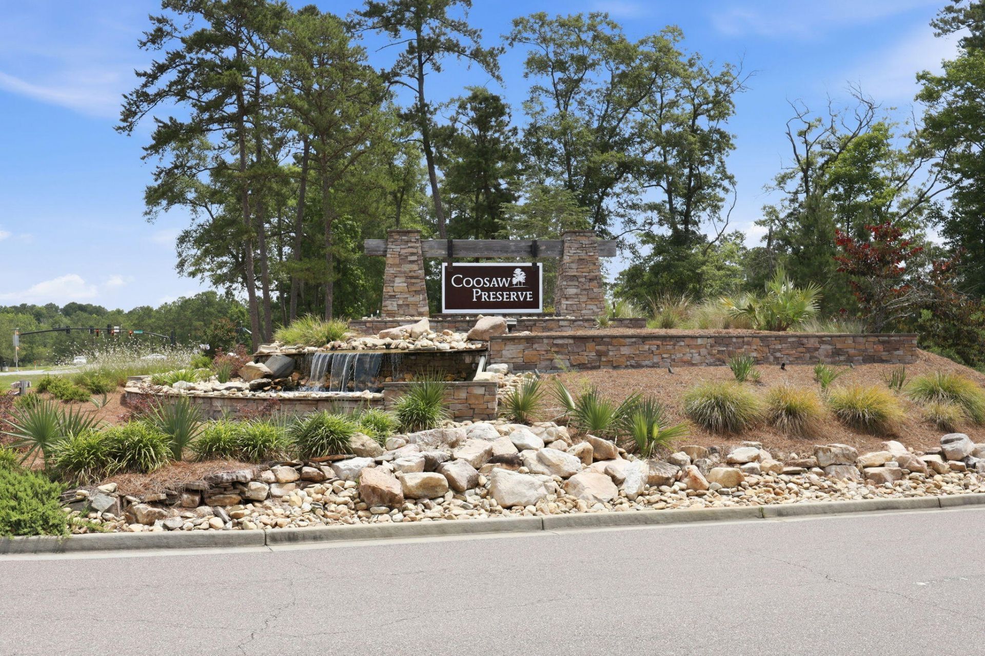 5050 White Cedar Road Photo 49