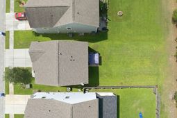 5050 White Cedar Road photo 4