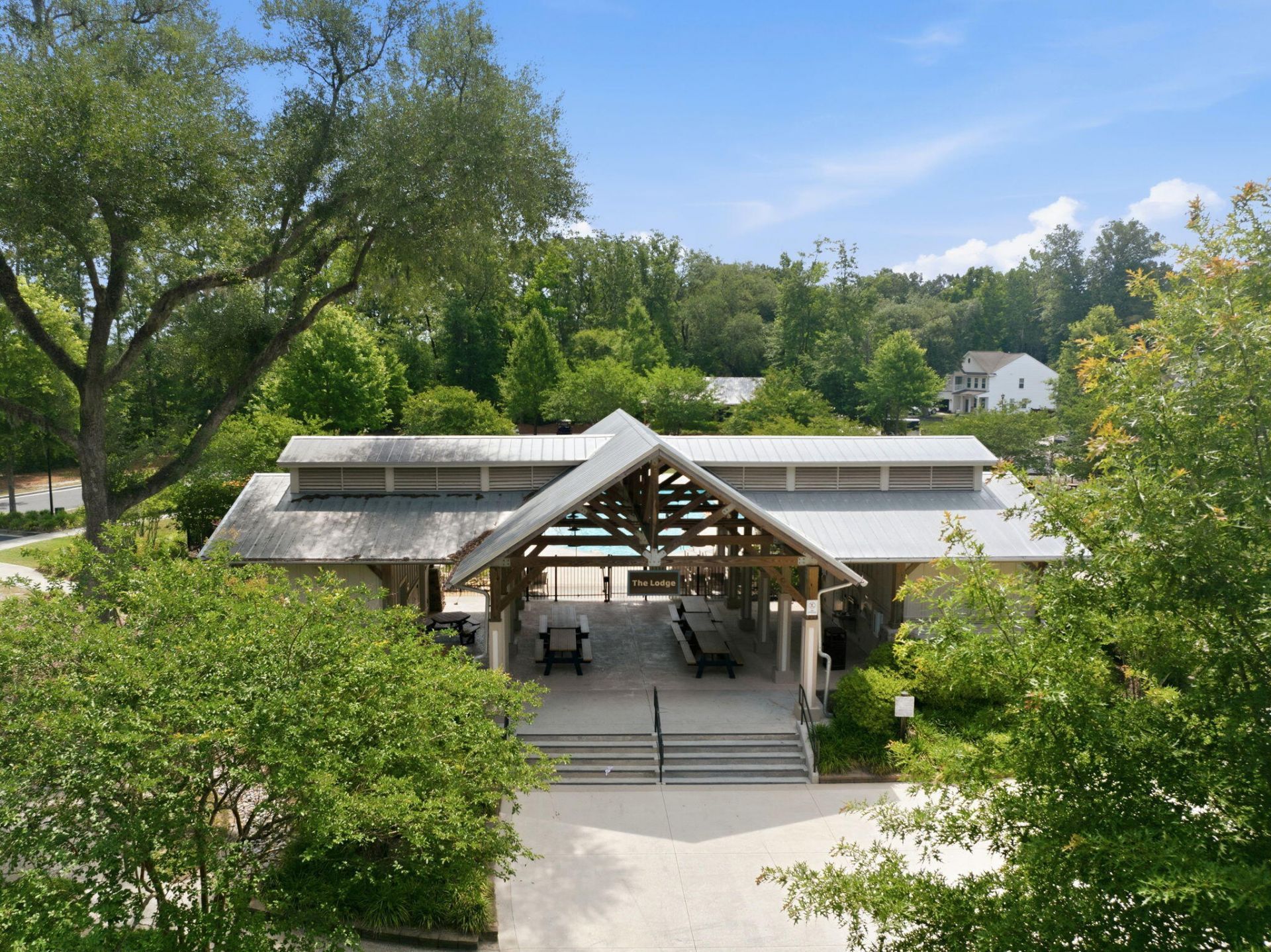5050 White Cedar Road Photo 50