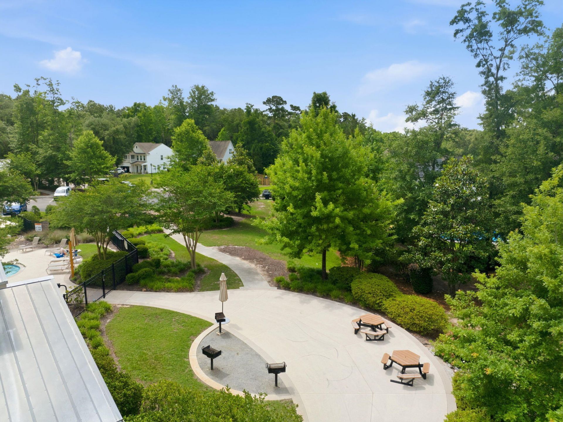 5050 White Cedar Road Photo 51